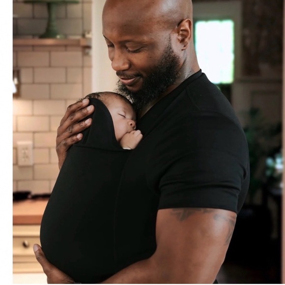 Lalabu dad shirt - Picture 2 of 4